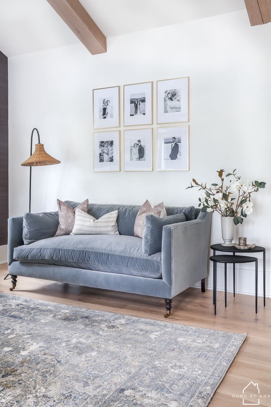 Here’s hoping your Monday is as pretty as this view 😍
•
•
•
#homebykmb #bedrooms #bedroomdecor #bedroomideas #bedroomstyling #bedroominspo #bedroominspiration #bedroomgoals #bedroominteriordesign #bedroomdesigns #bedroomdecoration #bedroomdecorideas #masterbedroom #bedroomfurniture #bedroomdesignideas #sittingarea #sittingcorner #bedroomcorner #westelm #afloral #interiordesigner #interiordesigning #homeaccount #housedesign #houseideas #homedesignideas 

#LTKHome