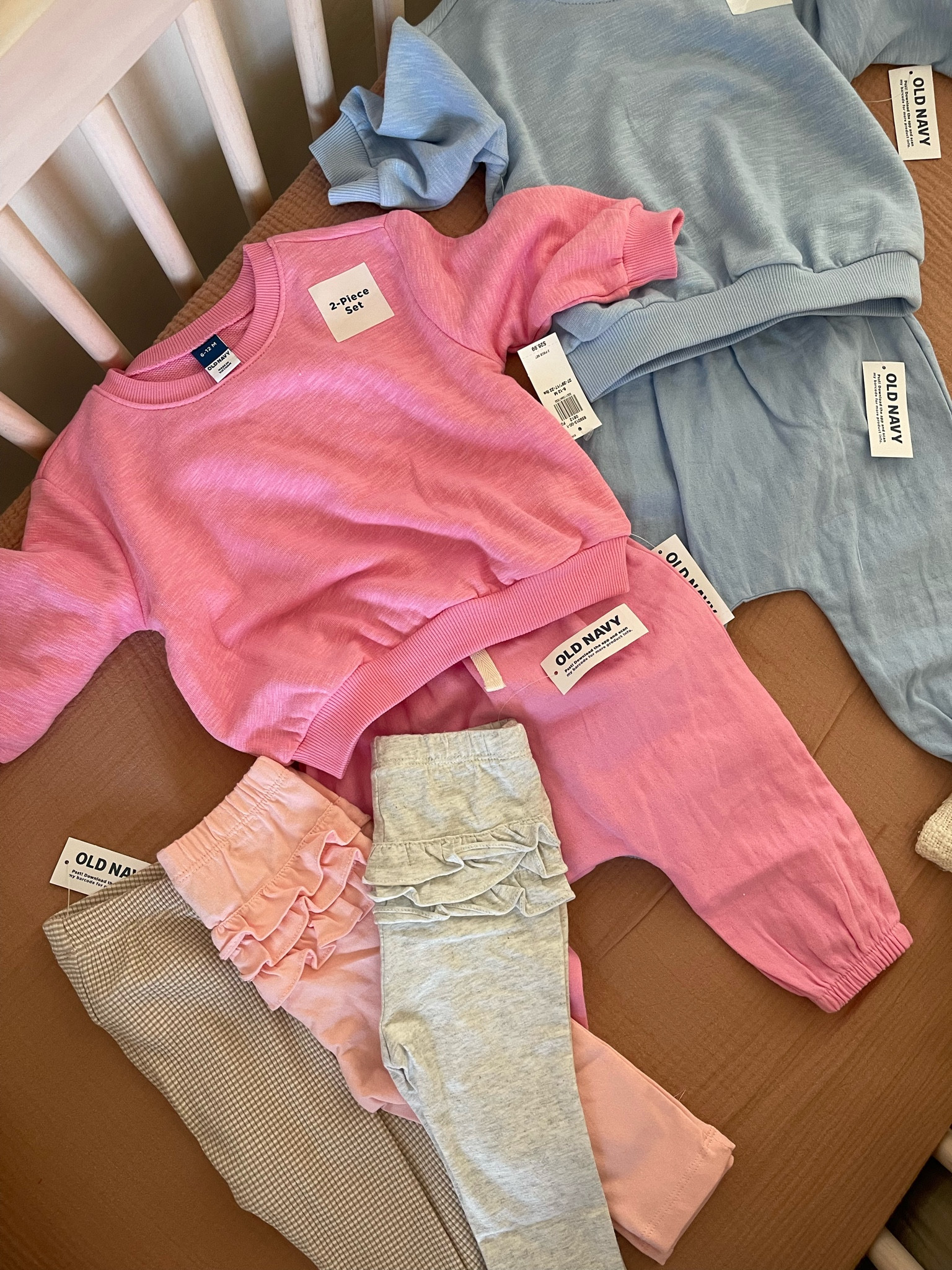 Old navy finds 🙌🏼