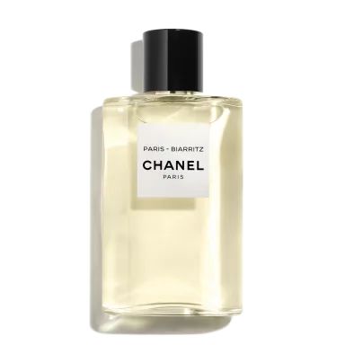 PARIS - BIARRITZ Les Eaux de CHANEL - Eau de Toilette Spray - 4.2 FL. OZ. | CHANEL | Chanel, Inc. (US)
