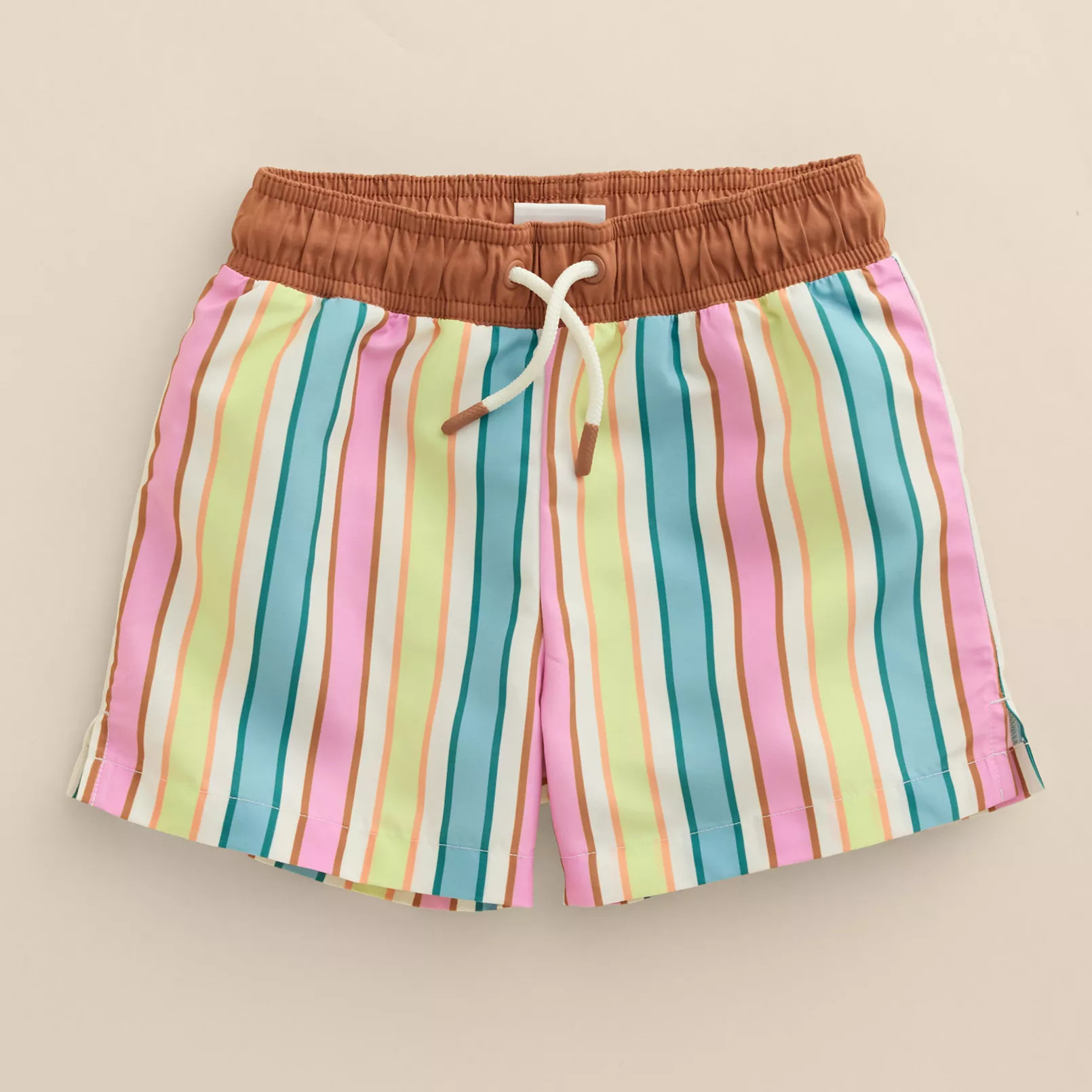 Baby & Toddler Little Co. by Lauren Conrad Swim Trunk | Kohl's