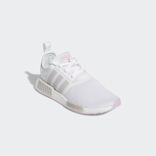 NMD_R1 Shoes | adidas (US)