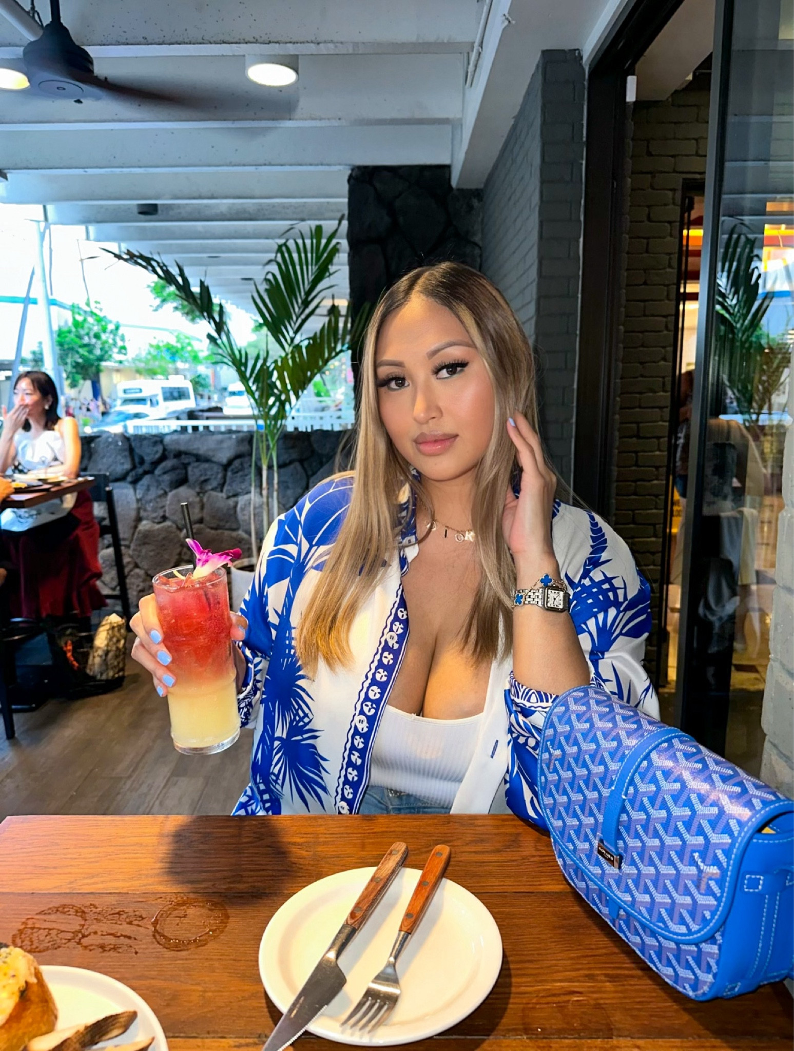 Vacation outfit ideas

#LTKstyletip #LTKtravel #LTKHoliday