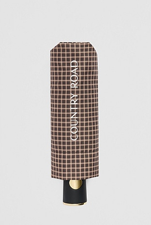 Country Road Umbrella | Country Road