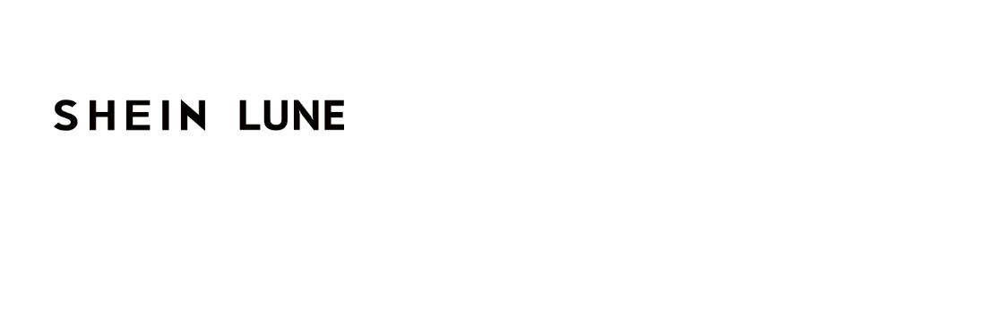 SHEIN LUNE Christmas Women Clothes Women's Orange Checkered Warm Sweater For Christmas, Winter,Lo... | SHEIN