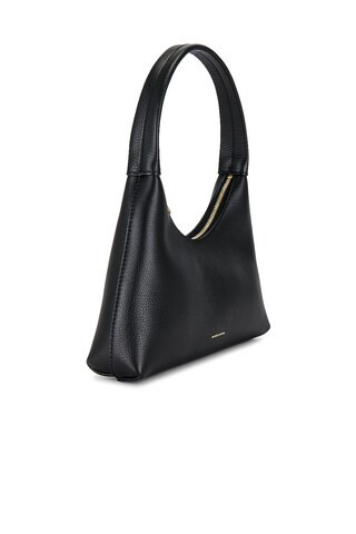 Mini Candy Hobo Bag
                    
                    Mansur Gavriel | Revolve Clothing (Global)