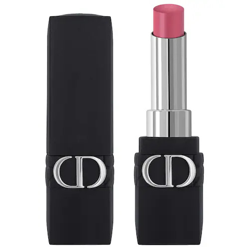 Rouge Dior Forever Transfer-Proof Lipstick | Sephora (US)