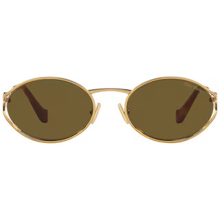 Women's Logo Sunglasses | Flannels UK