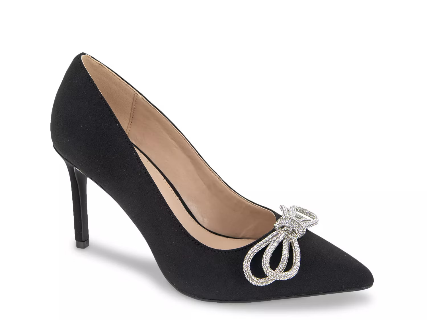 BCBGeneration Anna Pump | DSW