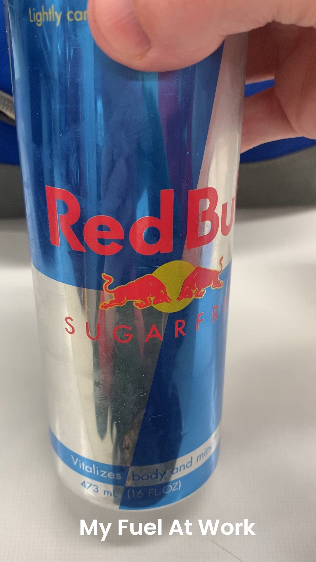It’s busy at work in the Checkout Lanes. My fuel for this busy day is a Sugar Free Red Bull. How do you fuel your busy day of shopping? 

#LTKHoliday #LTKdayinmylife #LTKFindsUnder50