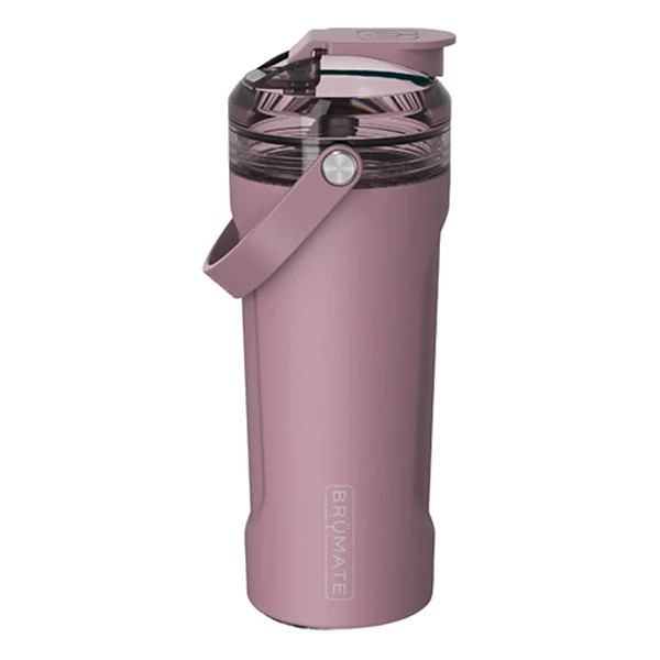 BruMate 26oz MultiShaker Shaker Bottle | Scheels