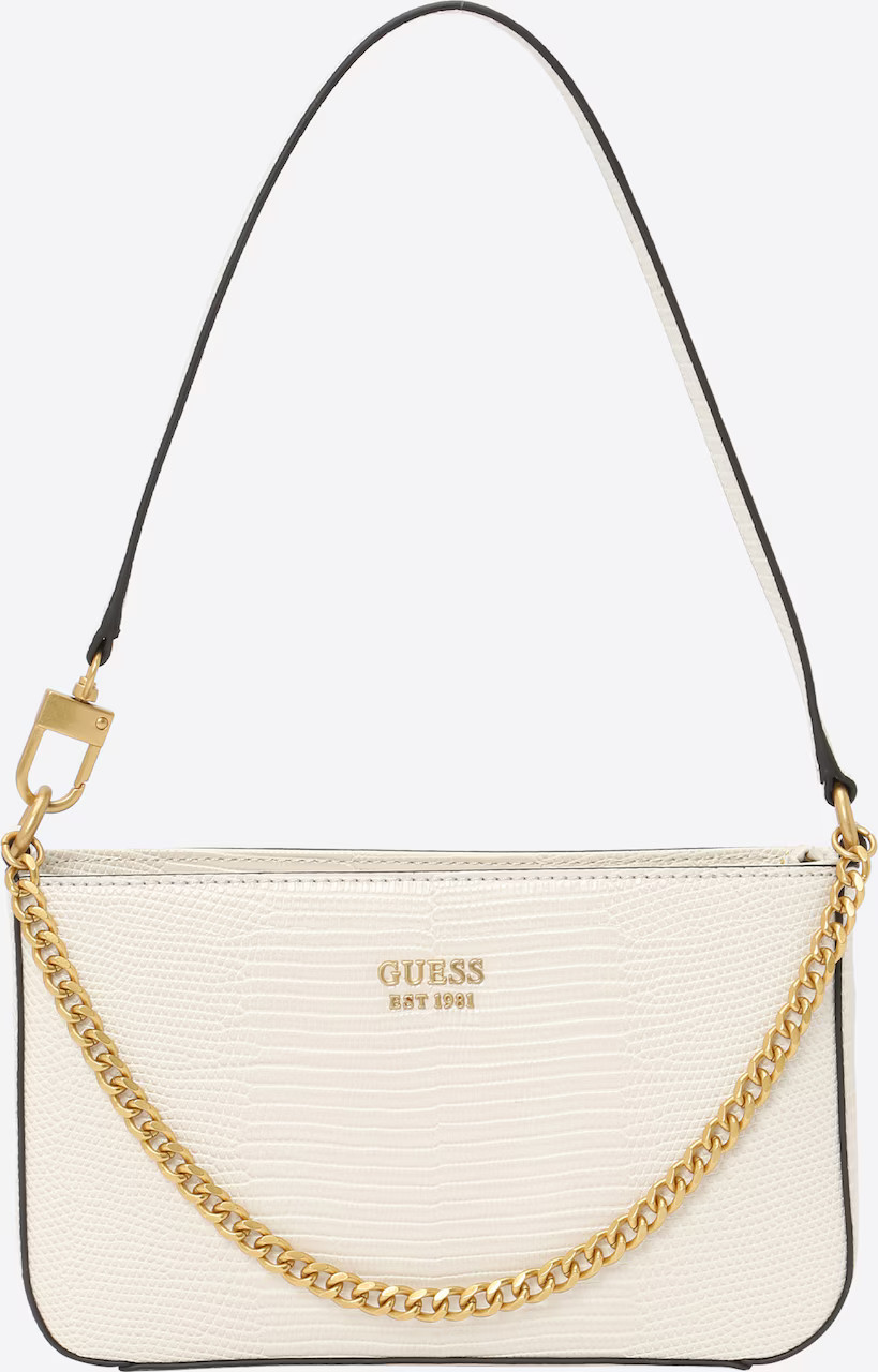 Schultertasche 'KATEY' | ABOUT YOU (DE)