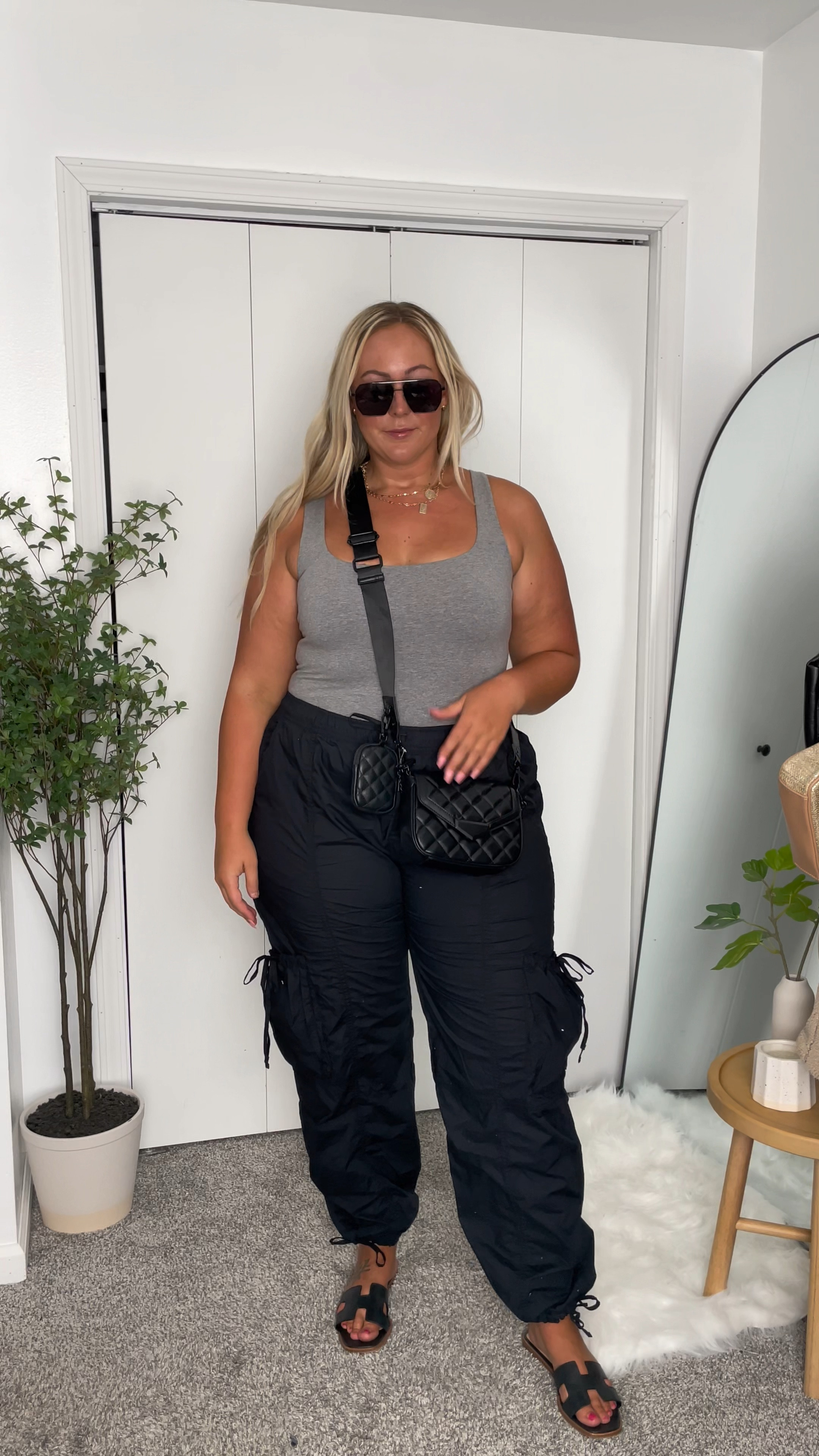 


Fall outfits  teacher outfits  travel outfits  back to school outfits  curvy outfits summer to fall transition outfits cargo pants outfits 

#LTKmidsize #LTKsalealert #LTKcurves