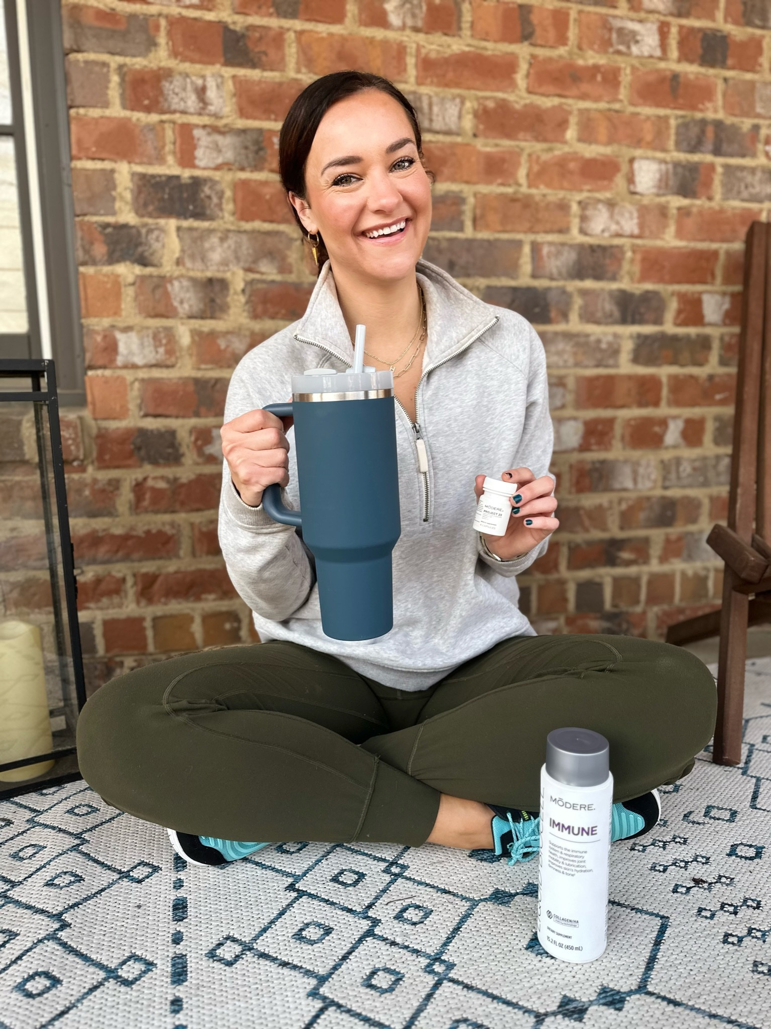 Workout outfits // spring outfits // fitness // Lululemon// Stanley tumblers // home decor #ltkshoecrush #ltkhome #ltkseasonal #ltku #ltkfind

#LTKstyletip #LTKunder100 #LTKfit