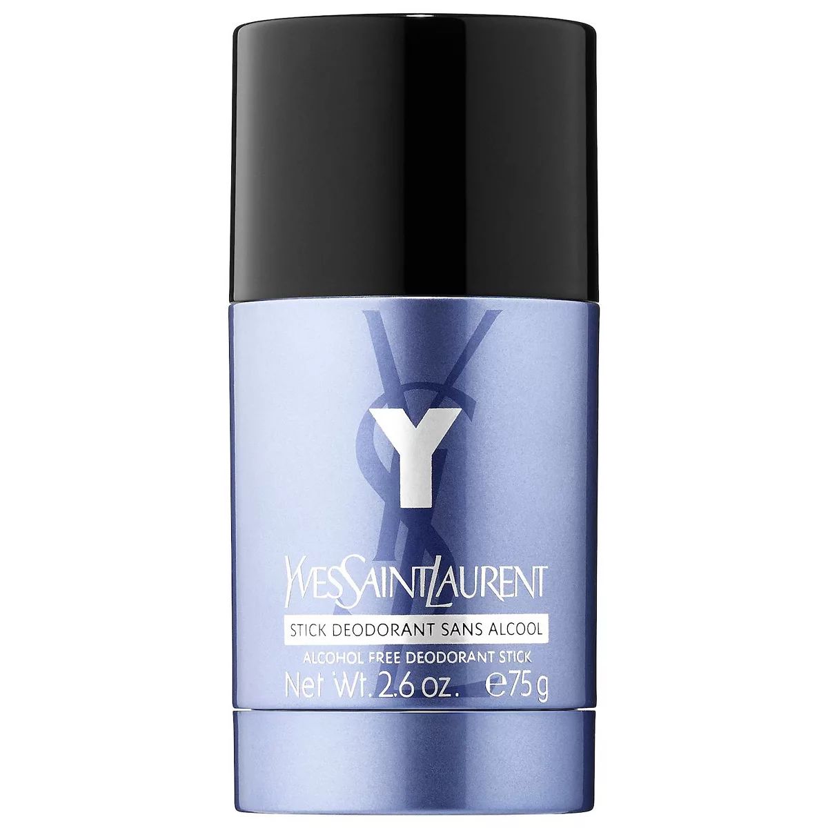 Yves Saint Laurent Y Deodorant Stick | Kohl's