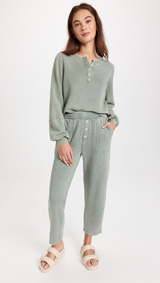 Beverly Sweatshirt | Shopbop