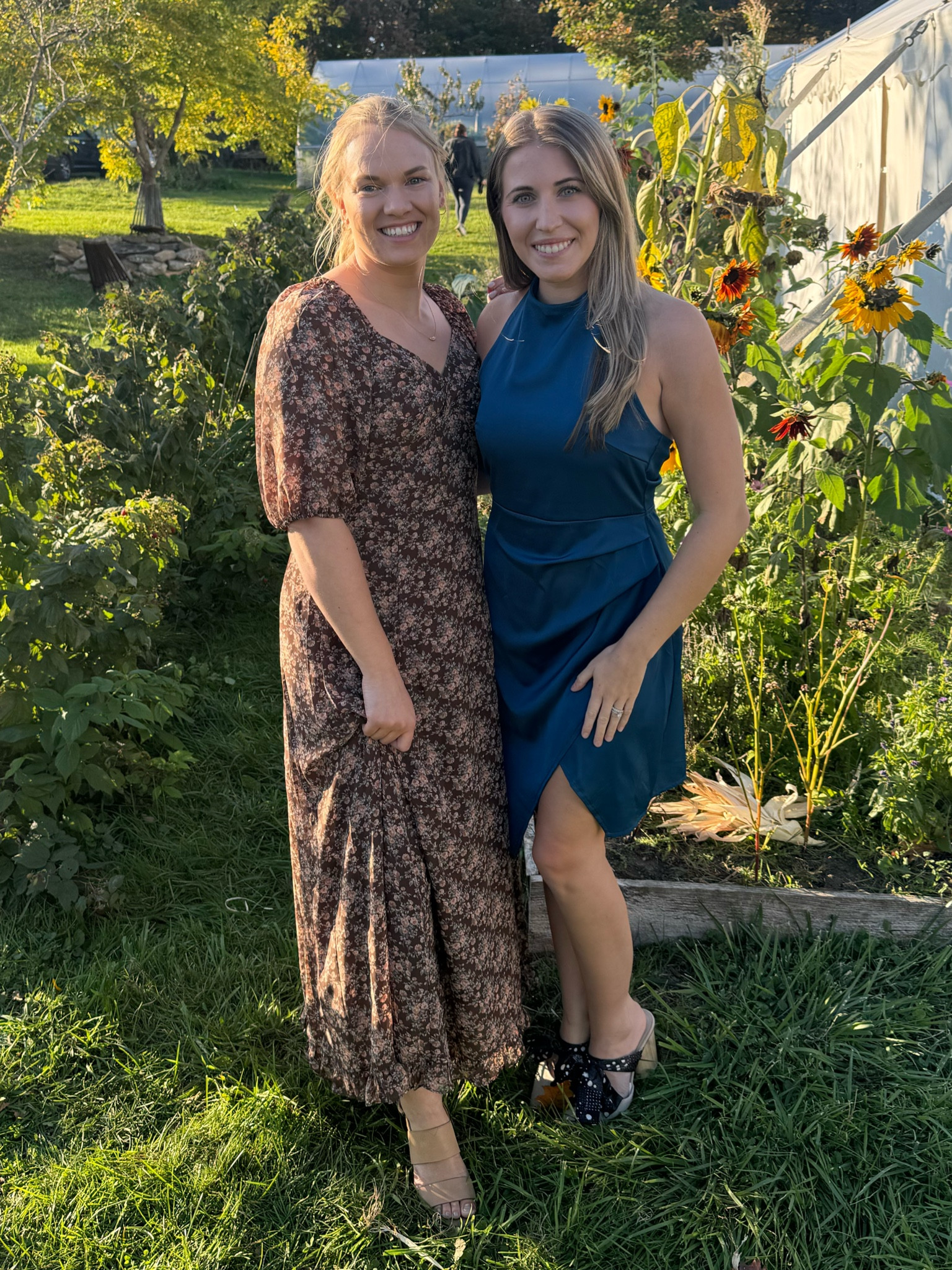 Fall wedding guest dresses, wedding guest, blue dress, satin dress, wedding, New england, Amazon finds, Amazon dress 


#LTKWedding #LTKBeauty #LTKFindsUnder100