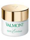 Click for more info about Women's Face Exfoliant Revitalizing Exfoliating Cream