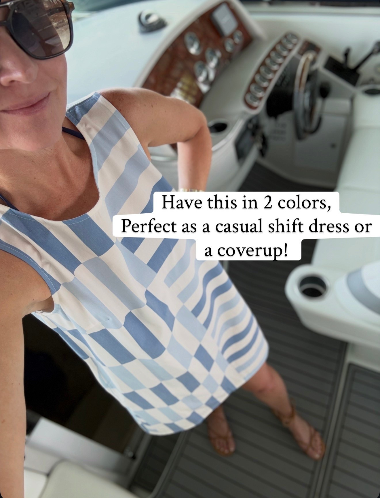 What I wore in July 

summer outfits, July outfits, midsize fashion, over 50 fashion, midlife style, classic style, neutral outfits, everyday outfits, late summer outfits, casual chic style, dress inspiration, affordable fashion, Amazon fashion finds, Walmart fashion finds, capsule wardrobe, classic fashion, outfit inspiration, July favorites

#JulyFavorites #JulyOutfits #MidlifeStyle #Over50Fashion #ClassicStyle #NeutralStyle #OutfitInspiration #SummerStyle #LateSummerStyle #FashionOver50 #AffordableFashion #CapsuleWardrobe #AmazonFashion #WalmartFashion #LTKStyle #StyleInspiration

#LTKootd #LTKgrwm #LTKdayinmylife

#LTKootd #LTKselfcare #LTKSeasonal

#LTKootd #LTKWedding #LTKSeasonal