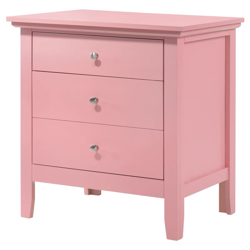 Nightstands | Wayfair North America