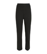 The Perfect Pants Trousers | Harrods
