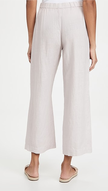 Lola Pants | Shopbop