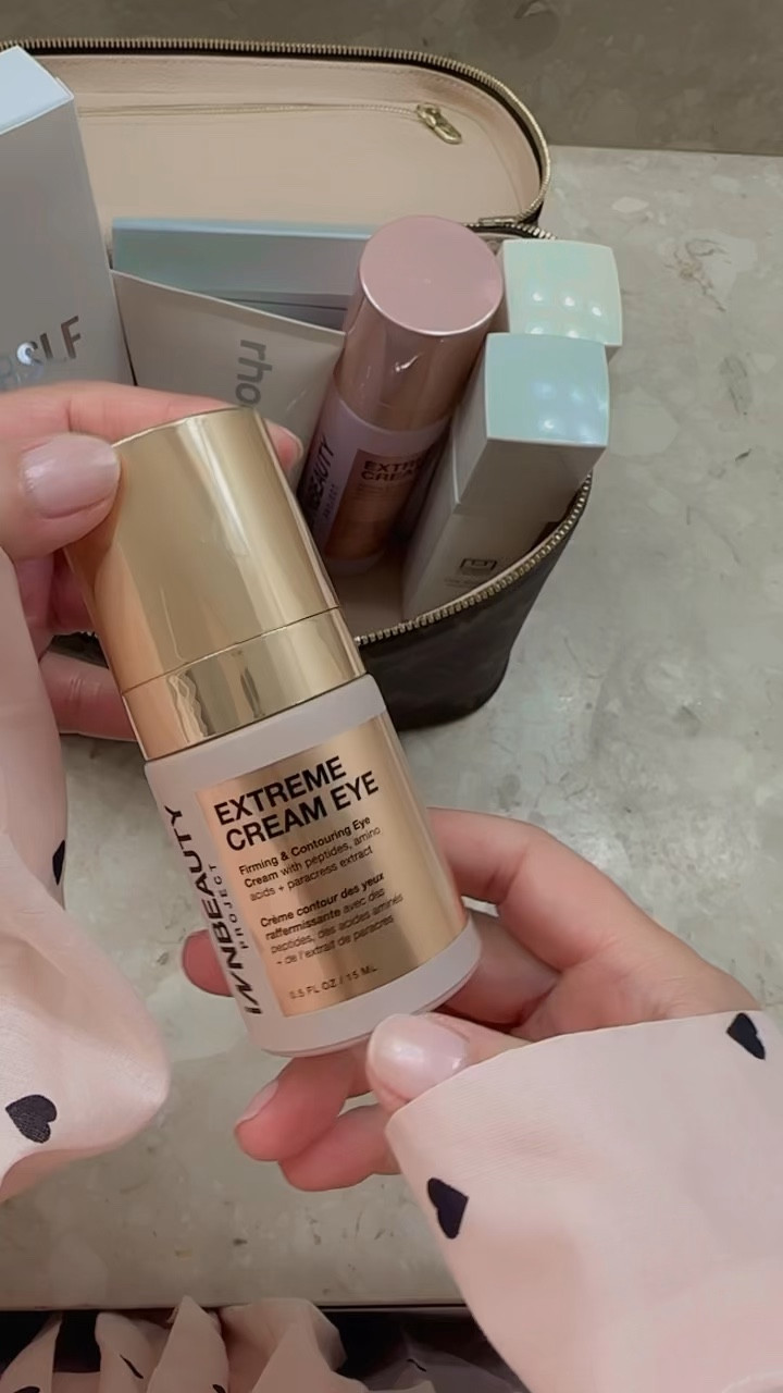 Some of my favorite make up products! I use almost all of these daily!

#LTKselfcare #LTKBeauty