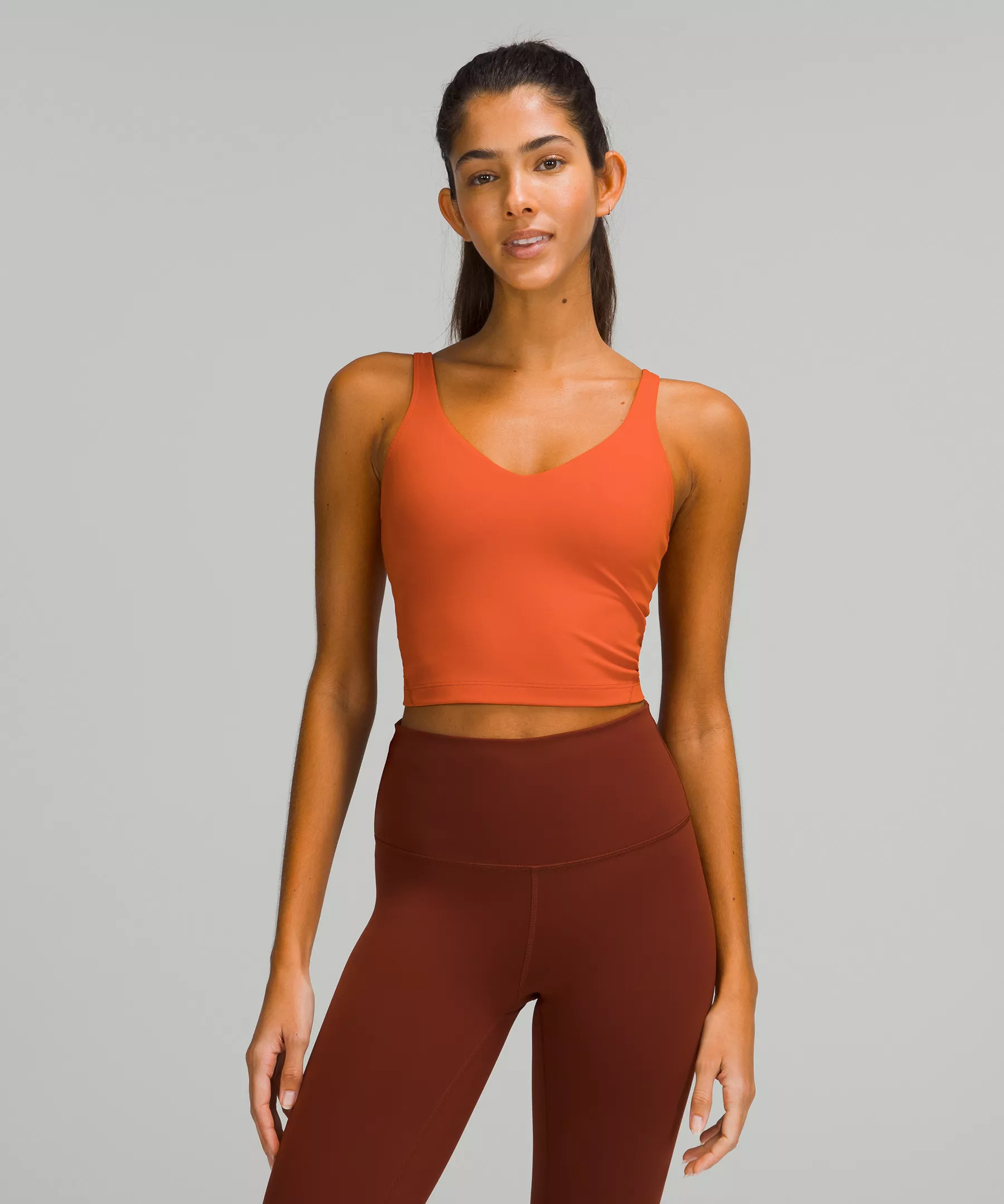 lululemon Align™ Tank Top | Lululemon (US)