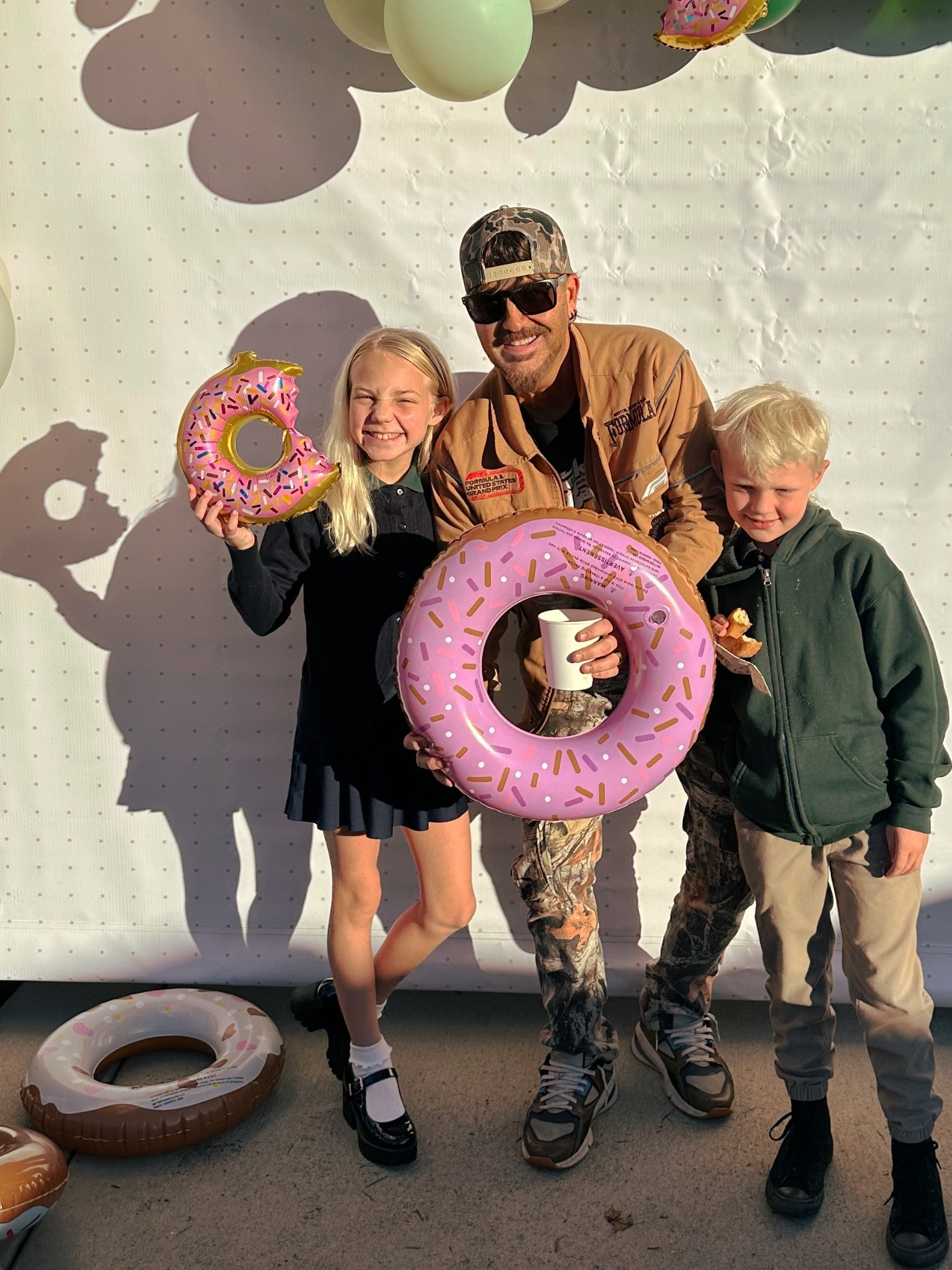 Love’s current favorite shoes🤍

#LTKSeasonal #LTKShoeCrush #LTKKids