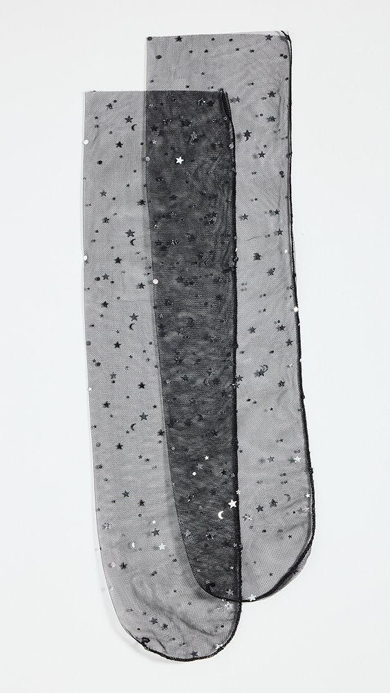 High Heel Jungle | Shopbop