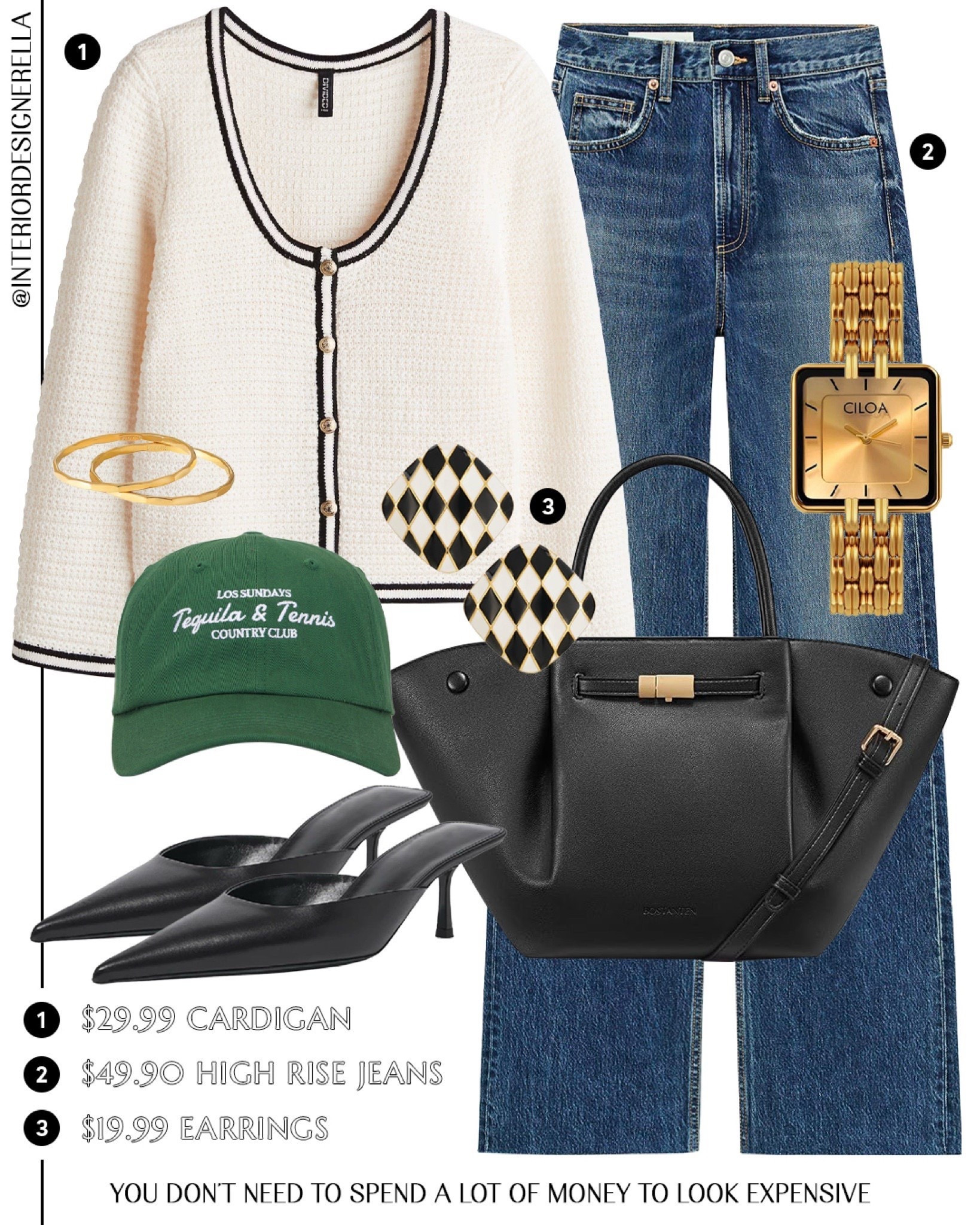 Scroll to shop!! Follow for more finds!!! Xo! 💫


#LTKootd #LTKWorkwear #LTKBeauty