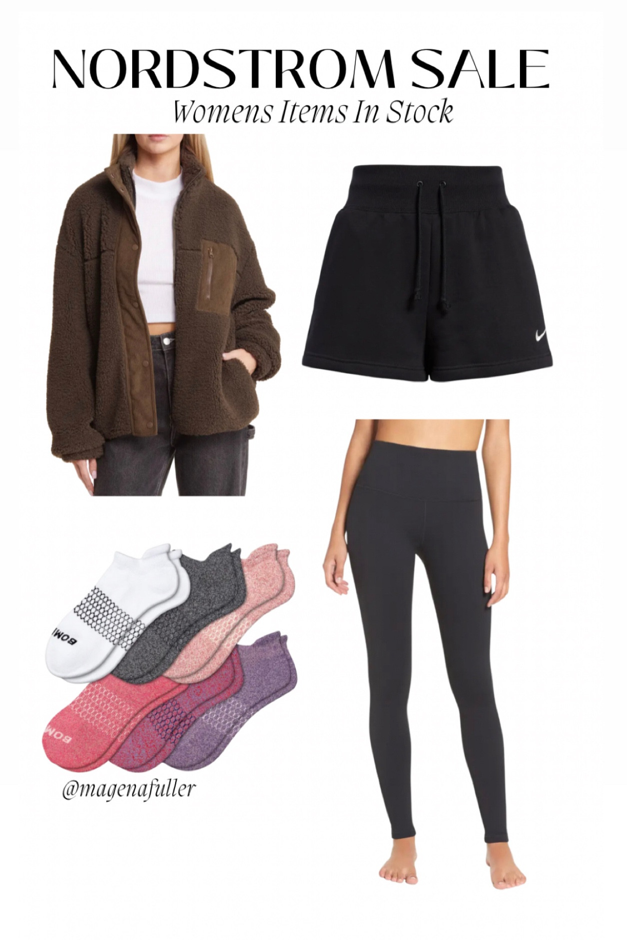 #LTKcurves #LTKxNSale #LTKunder50