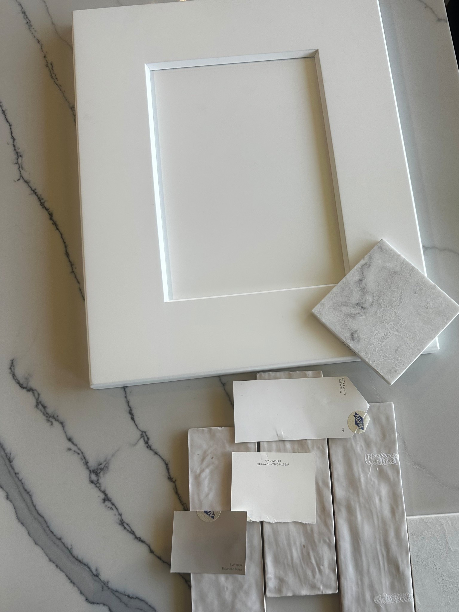 Our house renovation is starting to feel “real.” Check out my Instagram for more!

#LTKOver40 #LTKHome