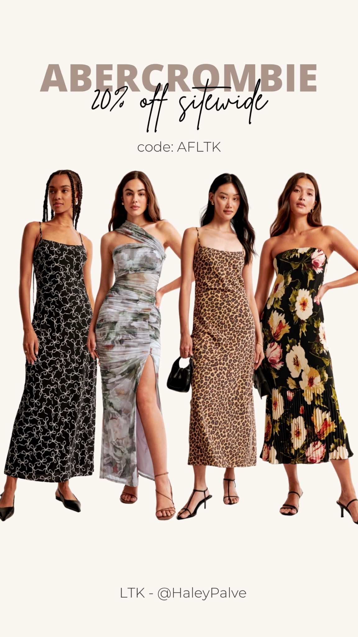 New arrivals 🍂

#LTKStyleTip #LTKParties #LTKSeasonal