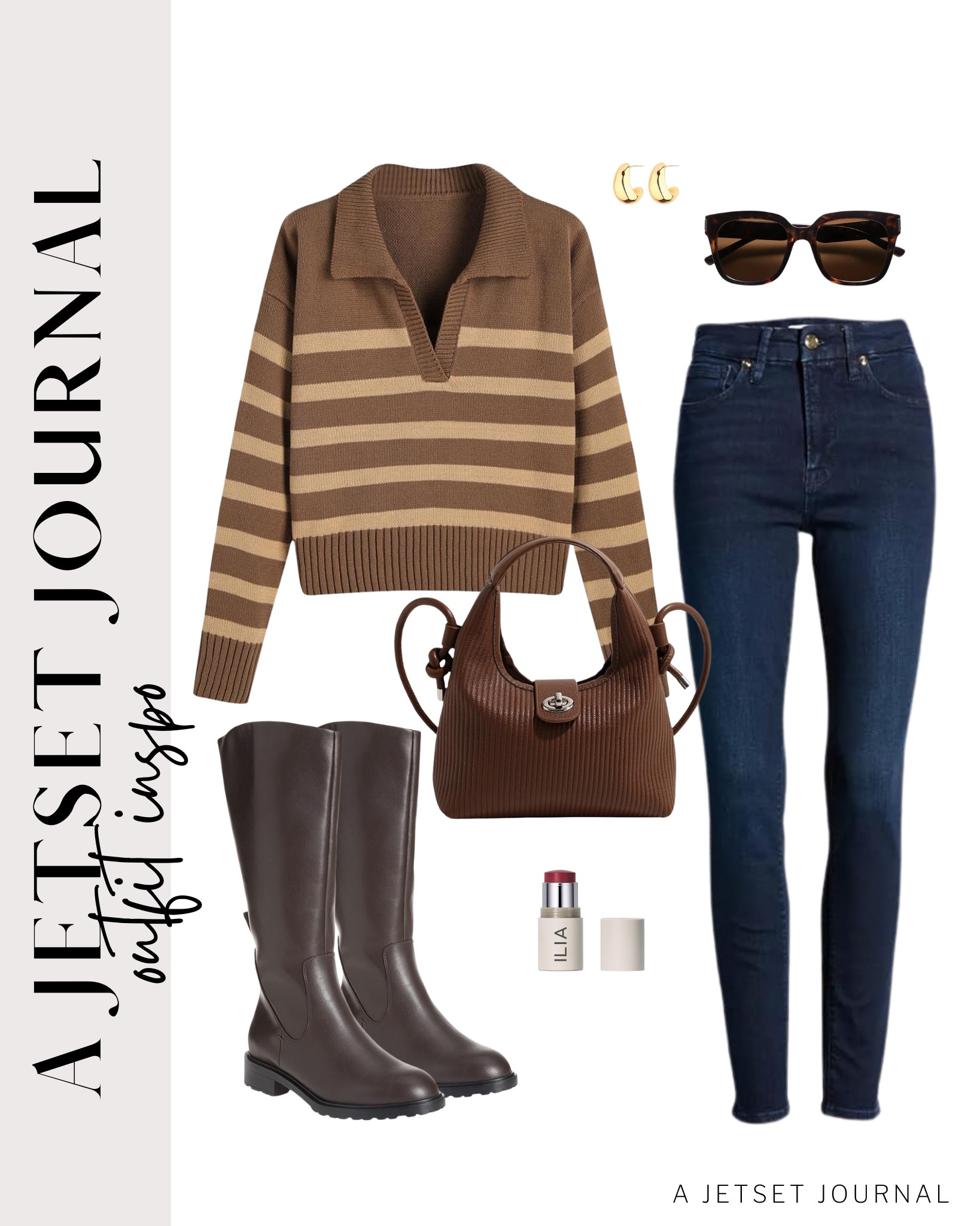 Find your new go-to sweater and jeans combo for a comfy and stylish look!
sweater style, jeans combo, comfy look, casual chic, wardrobe essentials, everyday outfits, cozy fashion, easy styling, fall outfit ideas, must-have pieces, affordable style, amazon favorite

#LTKSeasonal #LTKStyleTip #LTKU