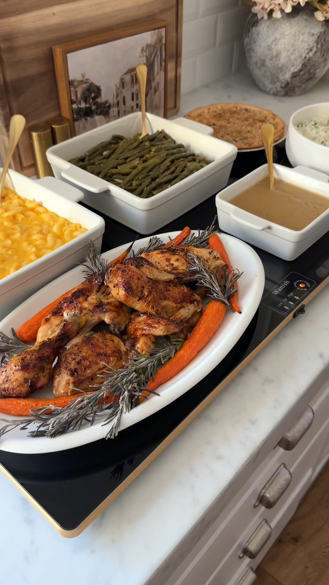 Scroll to shop!! Follow for more finds!!! Xo! 💫


#LTKfoodie #LTKHome #LTKmomlife