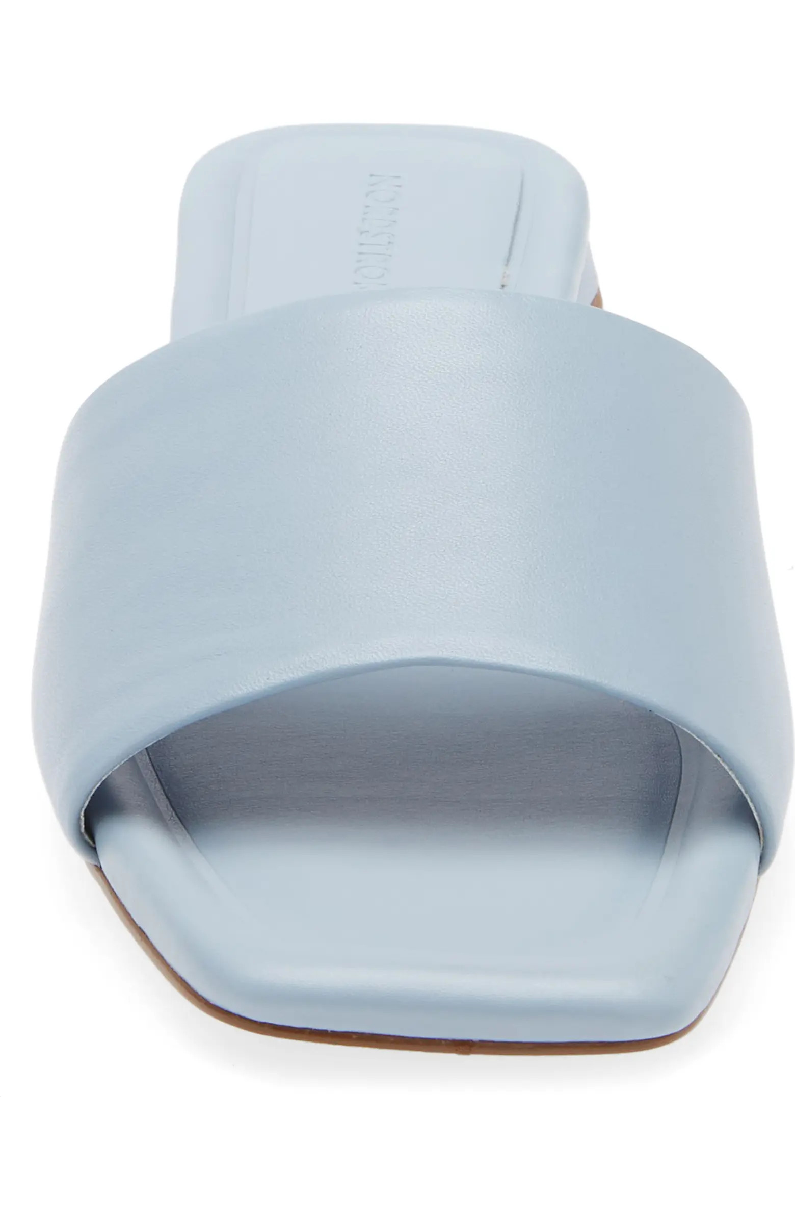 Babette Slide Sandal (Women) | Nordstrom