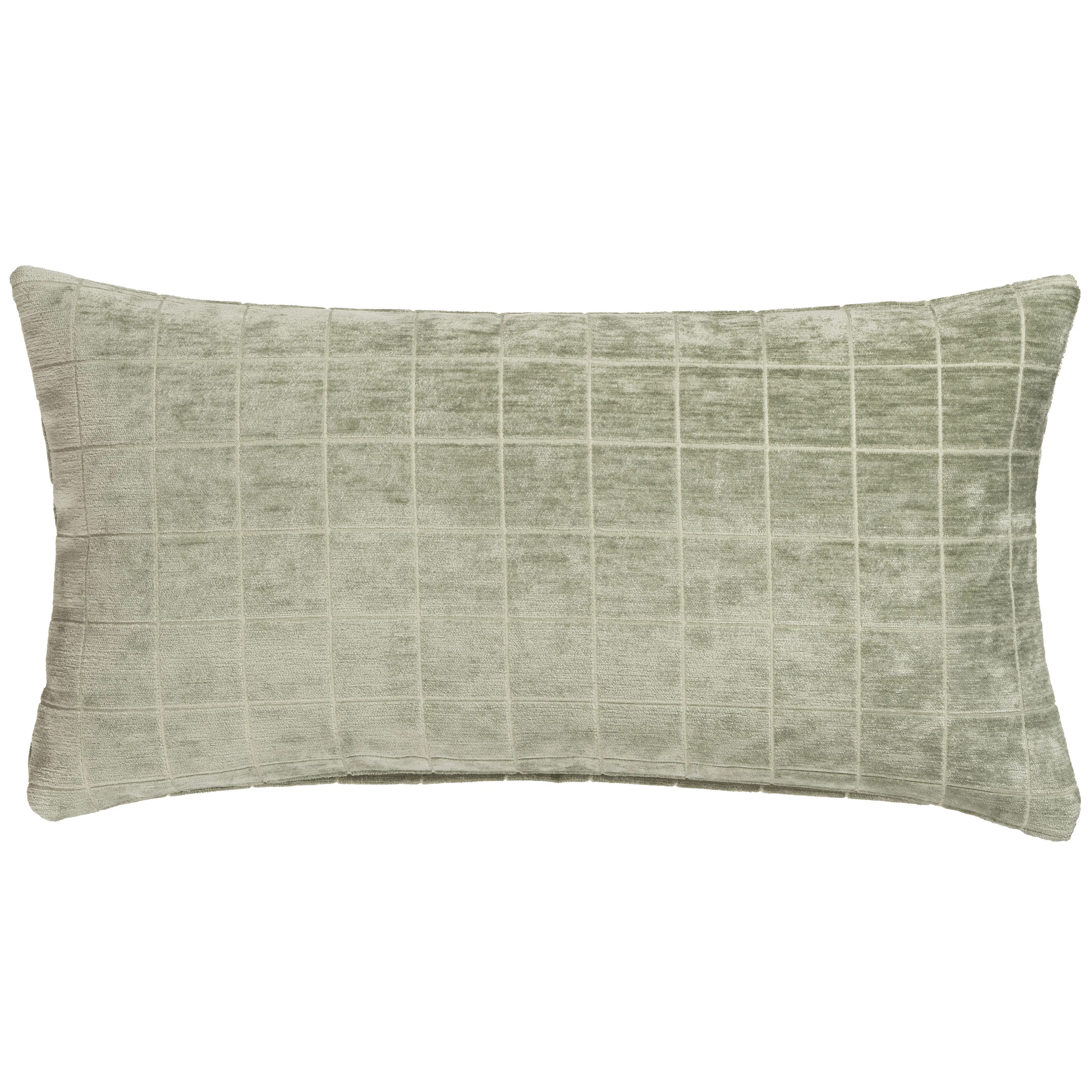 Otterville Geometric Throw Pillow | Wayfair North America