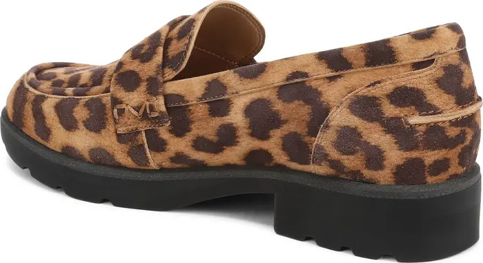 Cleo Loafer (Women) | Nordstrom