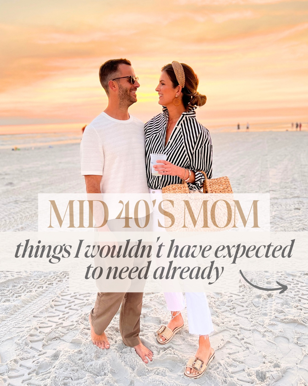 I could only share 10 photos but linking all the items included in my post! A lot are on sale for Amazon prime or Nordstrom sale if you want to take advantage and we’re shopping for these items already! 

#LTKBeauty #LTKSaleAlert #LTKOver40