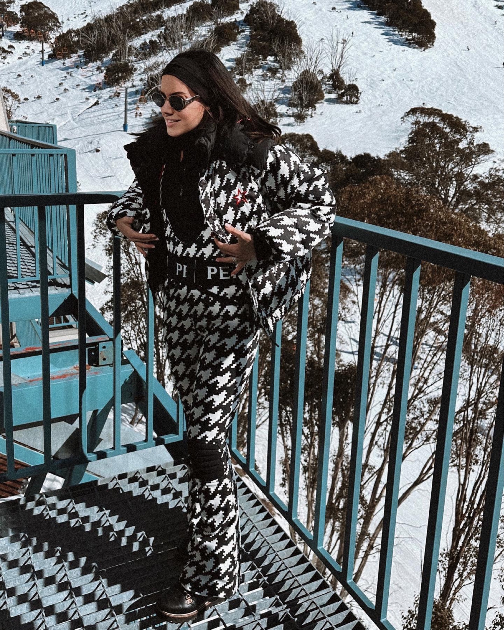 perfect day in perfect moment 

#LTKSeasonal #LTKFind #LTKaustralia