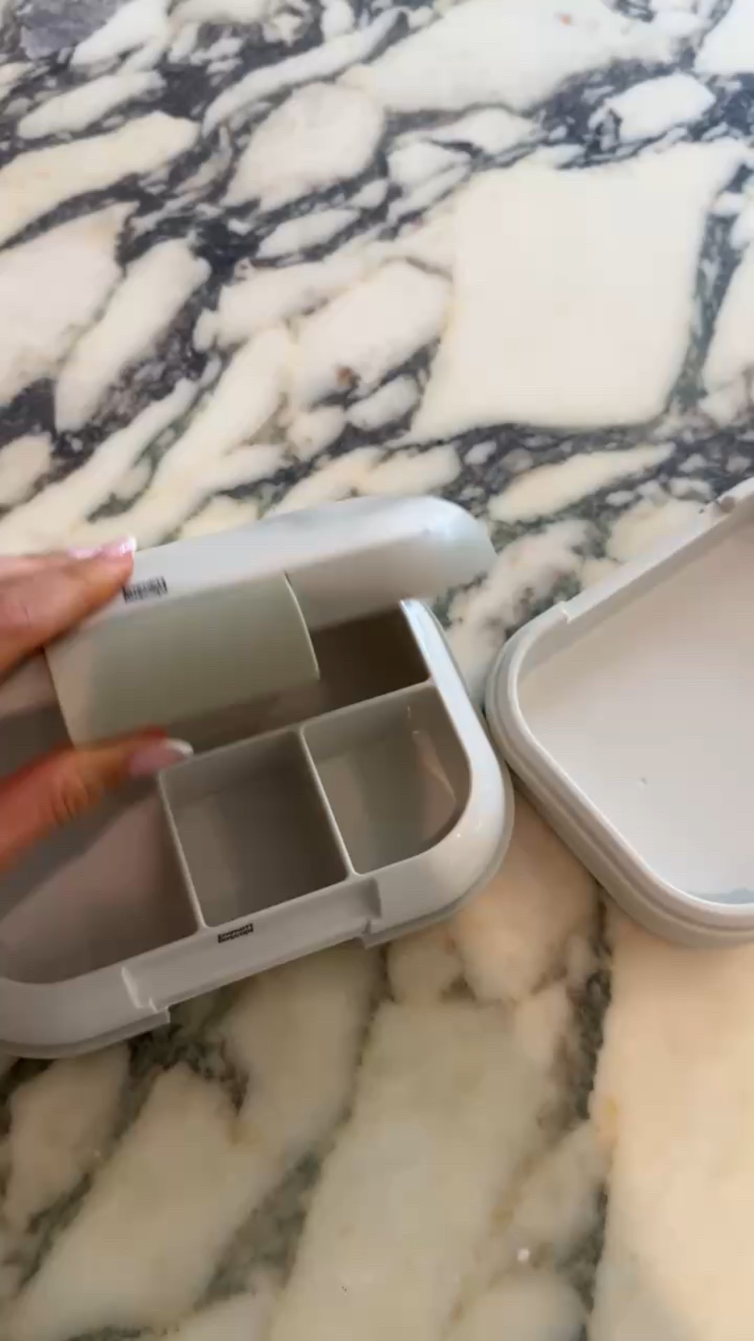 Another prime day fav! These are our favorite and we've tried a ton of different ones. 


Amazon prime day, prime day deals, Amazon deals

#LTKSaleAlert #LTKKids #LTKFamily