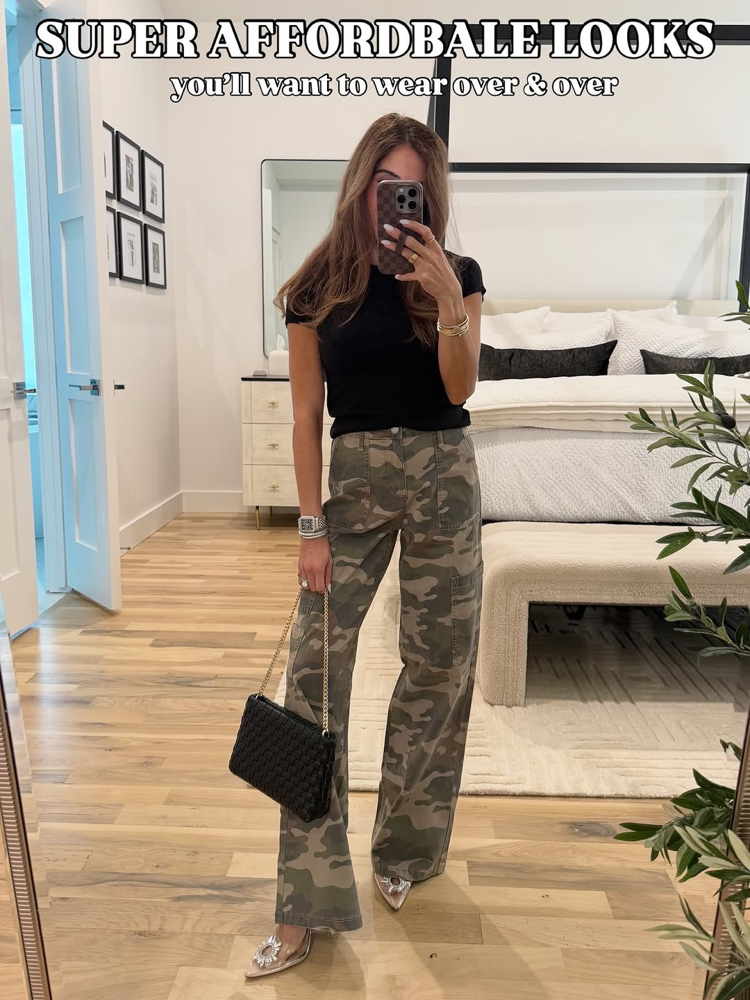 Walmart cargo pants size xxs 