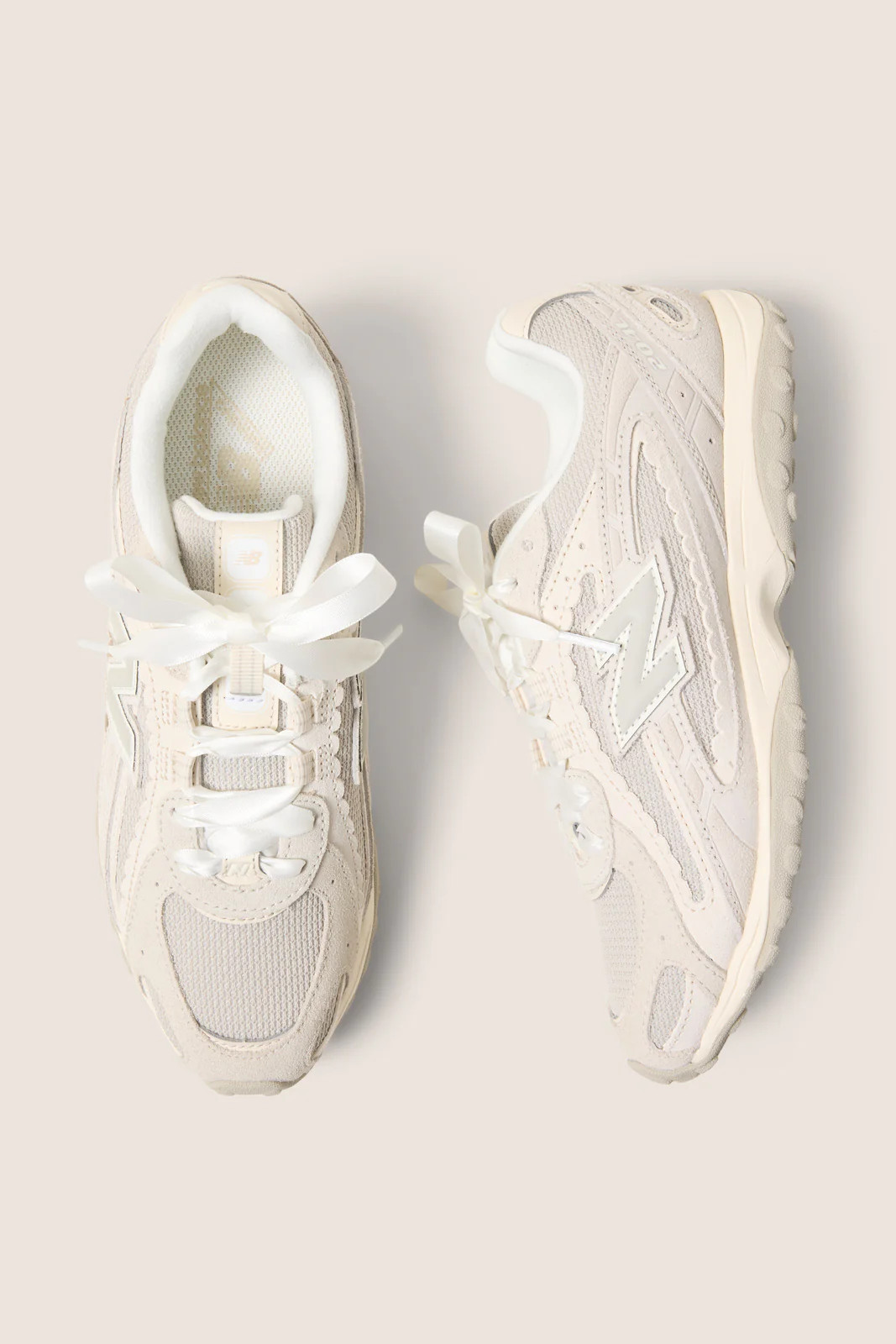 204 Sneaker | Evereve