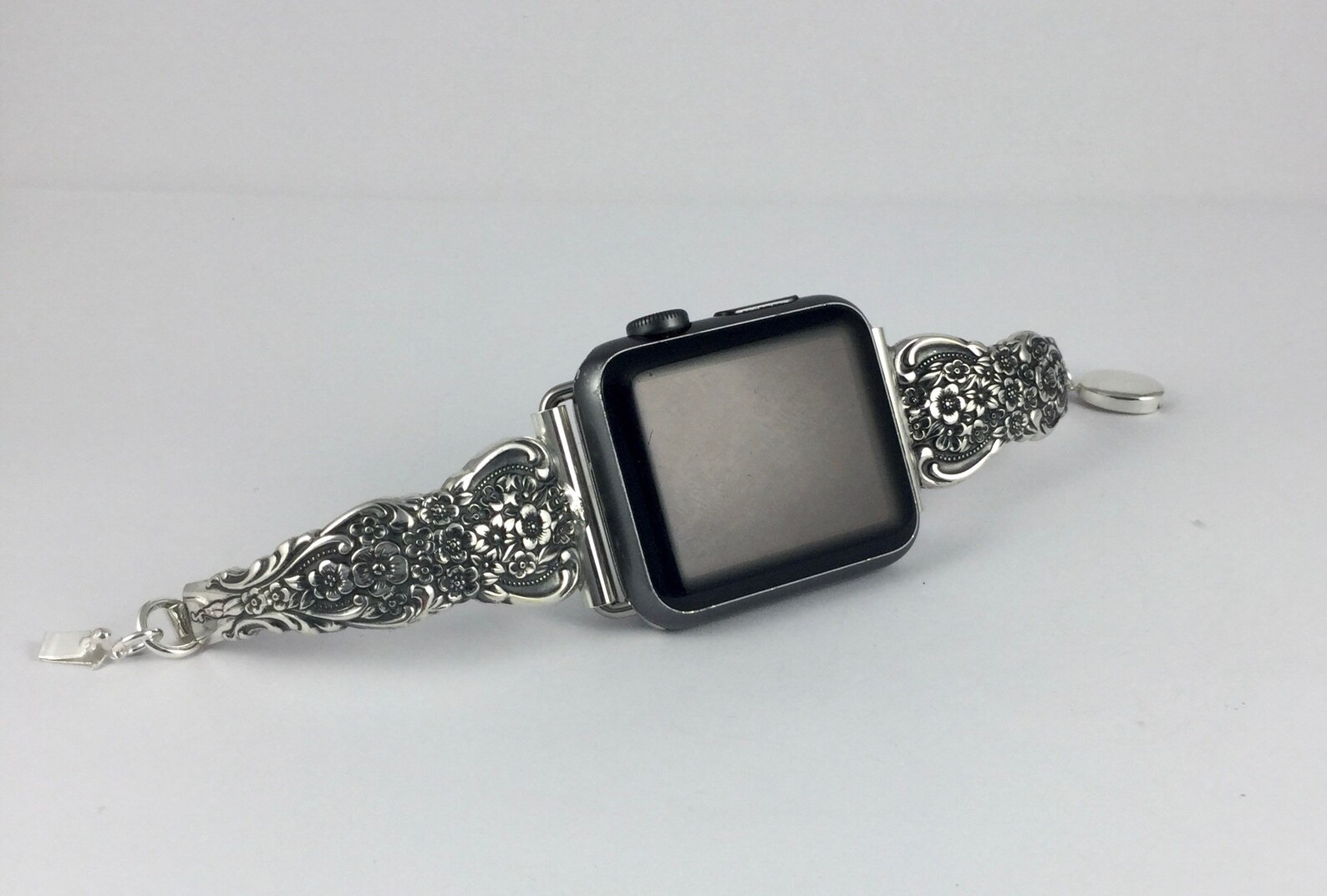 38mm  40mm  Apple Watch Band  Size 6 1/2 inches   4515  | Etsy | Etsy (US)