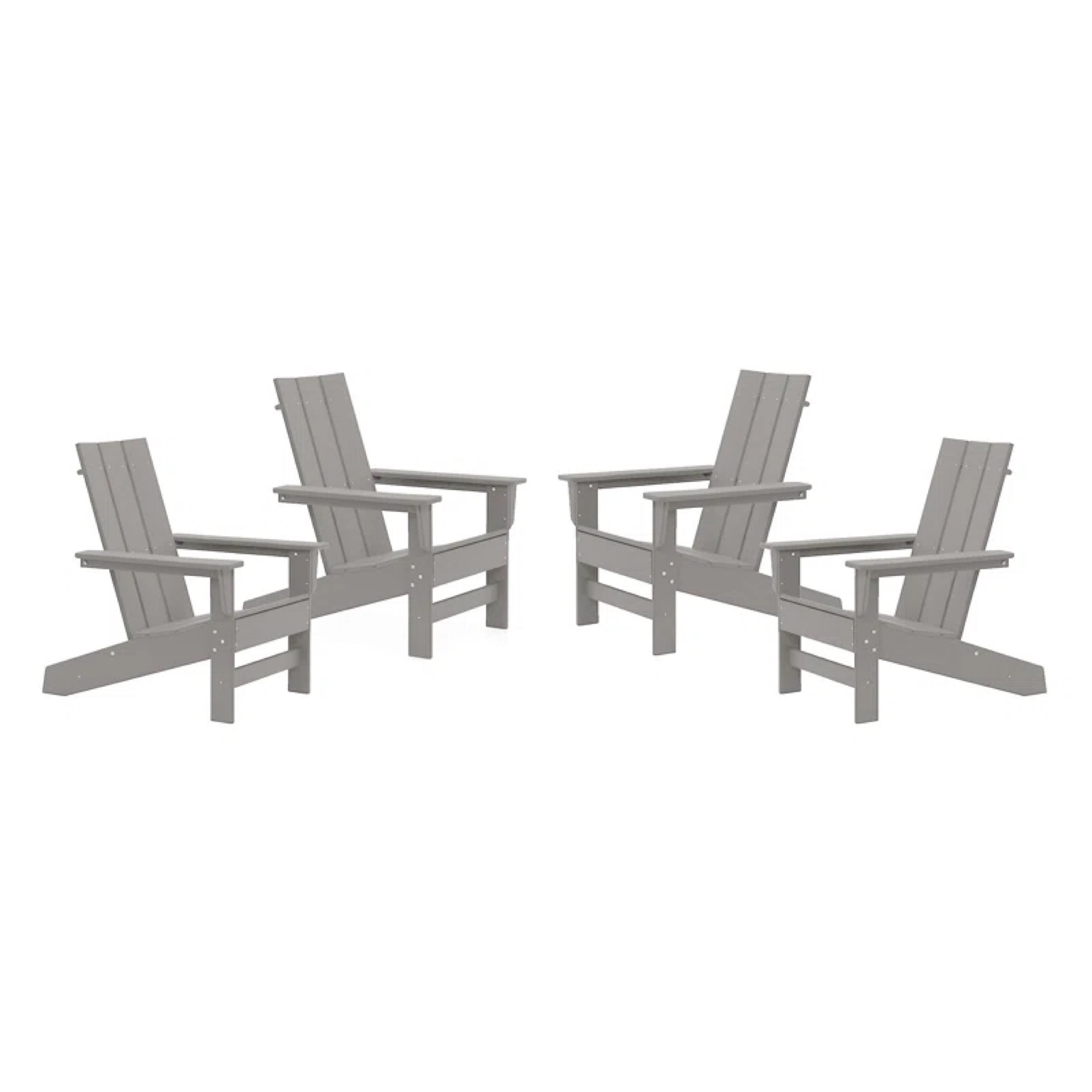 Our patio chairs! 

#LTKhome #LTKHoliday #LTKSeasonal