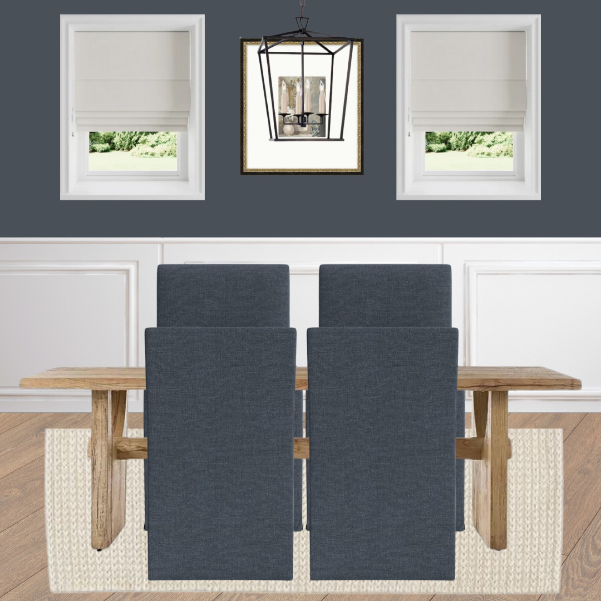 Dining room, dining room design, dining room decor, dining room inspo, dining room interior, interior design, interior decor, dining room table, dining room chair, dining room wall inspiration, dining room lighting

#LTKhome #LTKsale #LTKstyletip