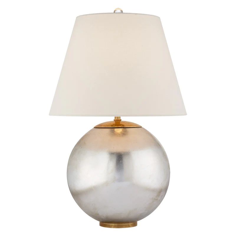 Morton Table Lamp | McGee & Co.