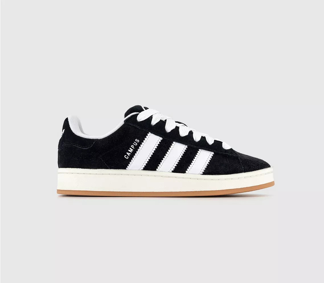 Campus 00s Trainers | Office Shoes (UK)