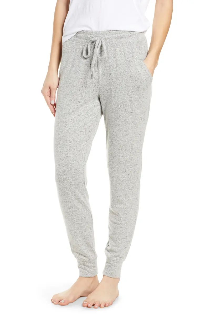 Jogger Pants | Nordstrom