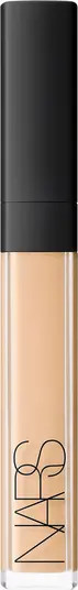 NARS Radiant Creamy Concealer | Nordstrom | Nordstrom
